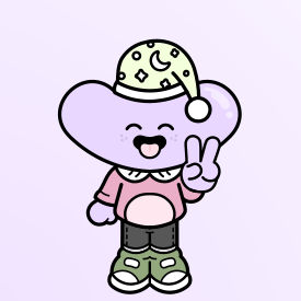 mukti begum (ftft29.lens) Lens social identity (.lens handle) PFP