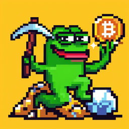 rino's Lens avatar