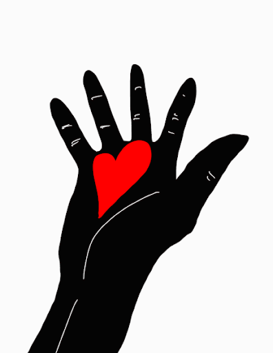 mikyung (mikyung22.lens) Lens social identity (.lens handle) PFP