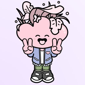 pamu lal (kola37.lens) Lens social identity (.lens handle) PFP