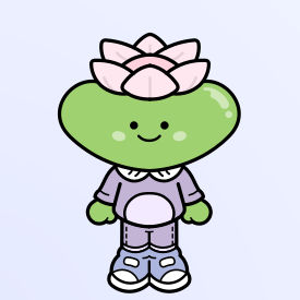 fdfg (fgeye.lens) Lens social identity (.lens handle) PFP