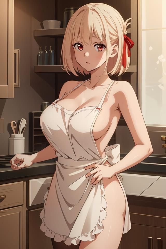 shuiguocha (shuiguocha88.lens) Lens social identity (.lens handle) PFP