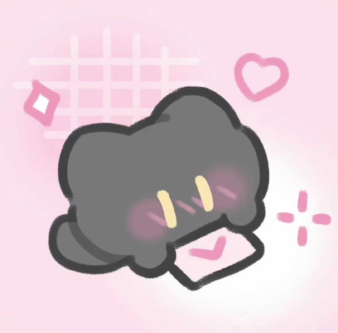 wawayu (wawayu48.lens) Lens social identity (.lens handle) PFP