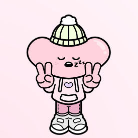 sioux's Lens avatar