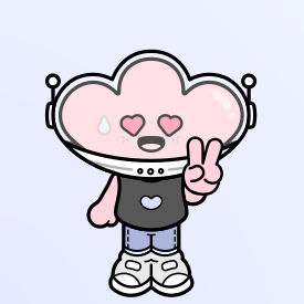 777px (px777px.lens) Lens social identity (.lens handle) PFP