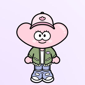 kangmus (kangmus12.lens) Lens social identity (.lens handle) PFP