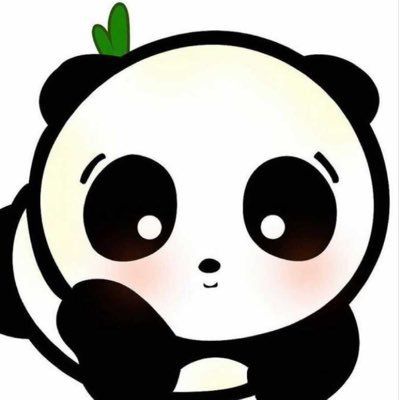 yahoo1.eth Ethereum Name Service (ENS and .eth domain) PFP