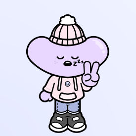 ell32 (ell32.lens) Lens social identity (.lens handle) PFP