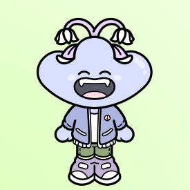 smartinez (smartinez.lens) Lens social identity (.lens handle) PFP