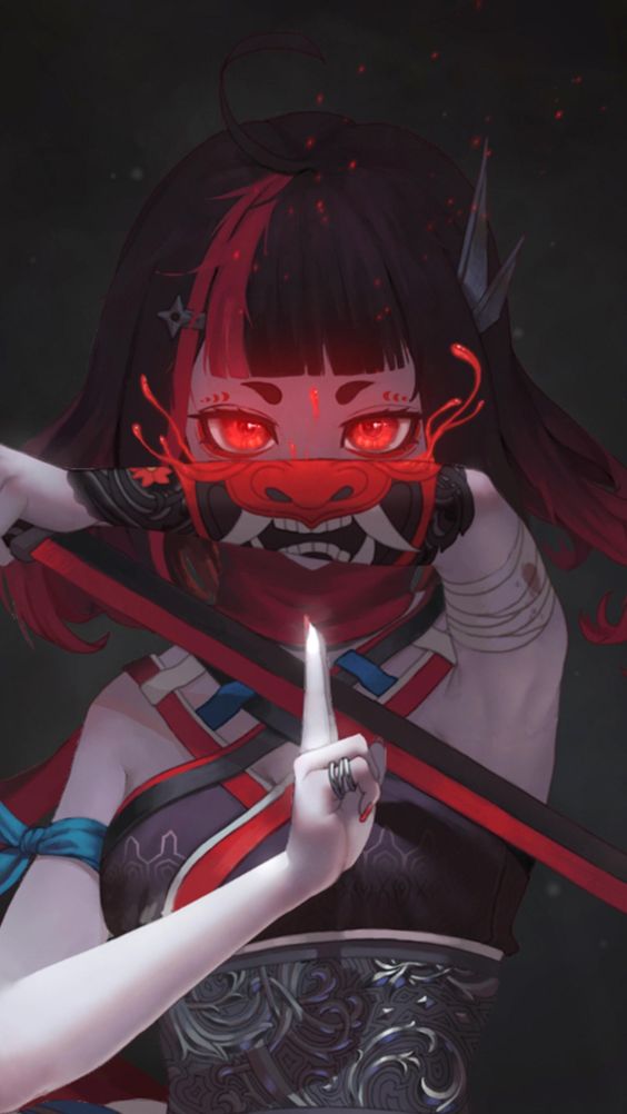 Hector (strated.lens) Lens social identity (.lens handle) PFP