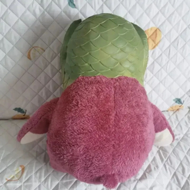 samuell (ashuur.lens) Lens social identity (.lens handle) PFP