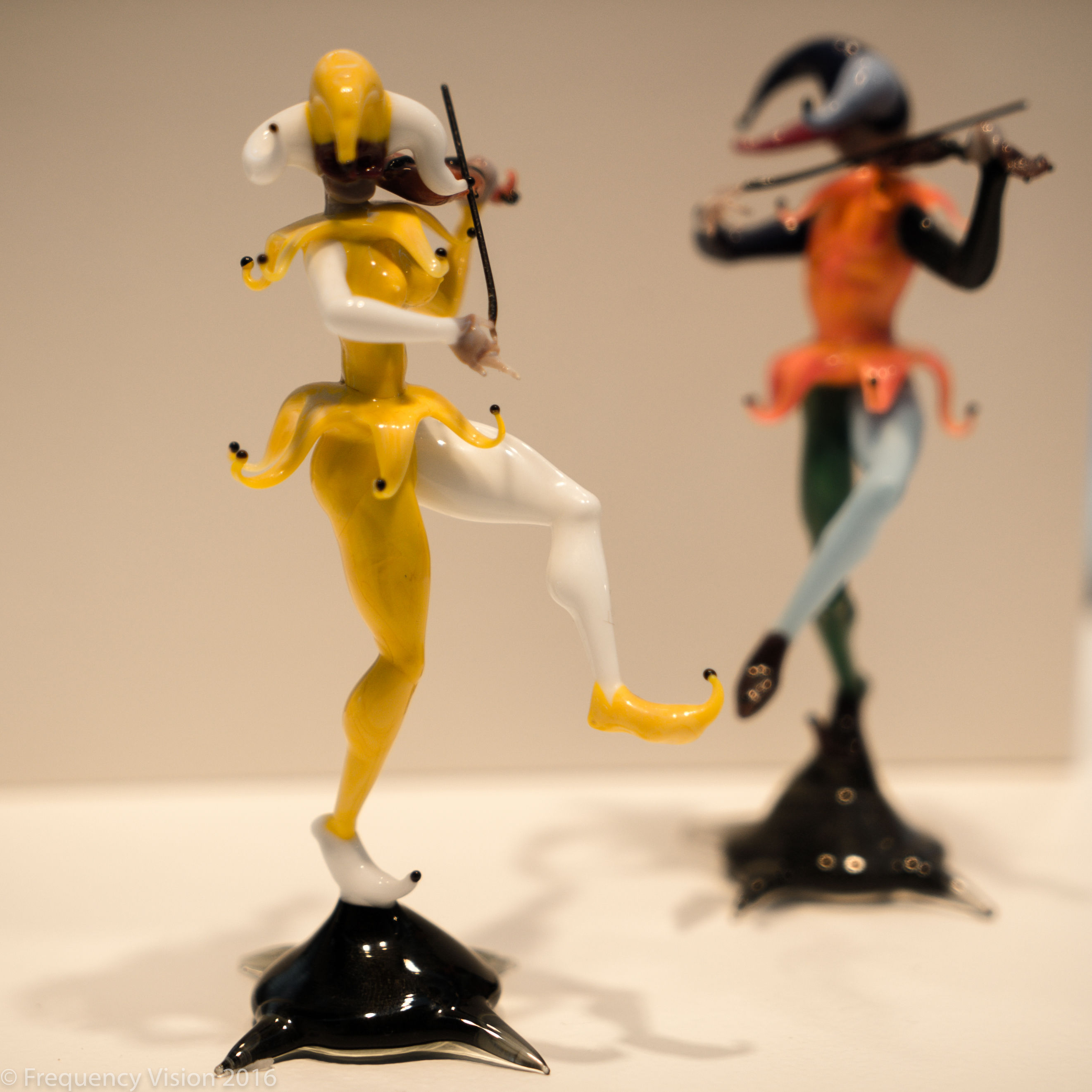 wlnyc (wlnyc.lens) Lens social identity (.lens handle) PFP