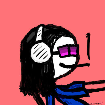 kamilabenitez (kamilabenitez.lens) Lens social identity (.lens handle) PFP