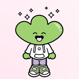 Bochmint's Lens avatar