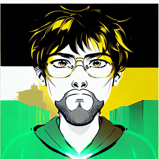 CRYPTOMP's Lens avatar