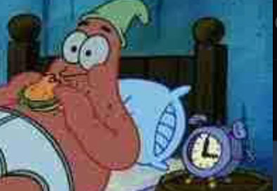 Emily K❤️ (emilykup.lens) Lens social identity (.lens handle) PFP