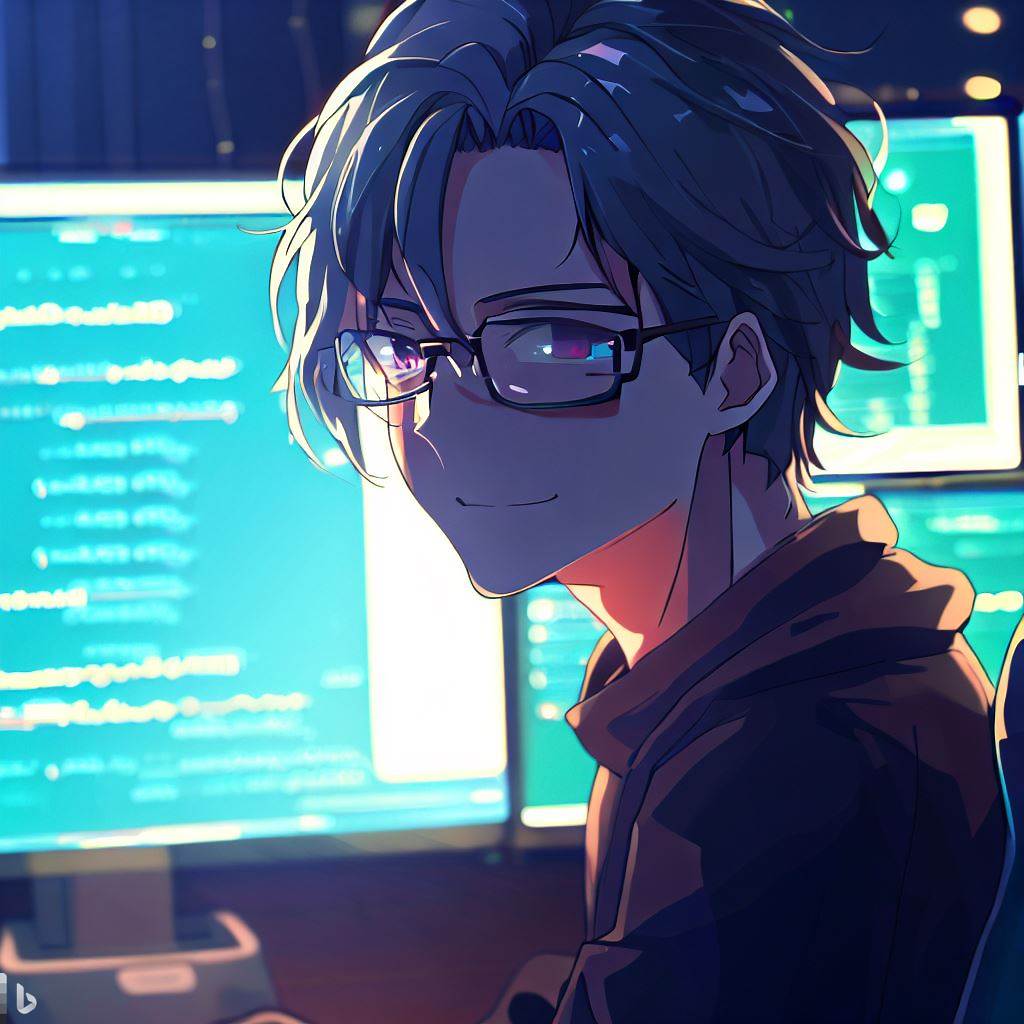 crypto lover (mehsanfa.lens) Lens social identity (.lens handle) PFP