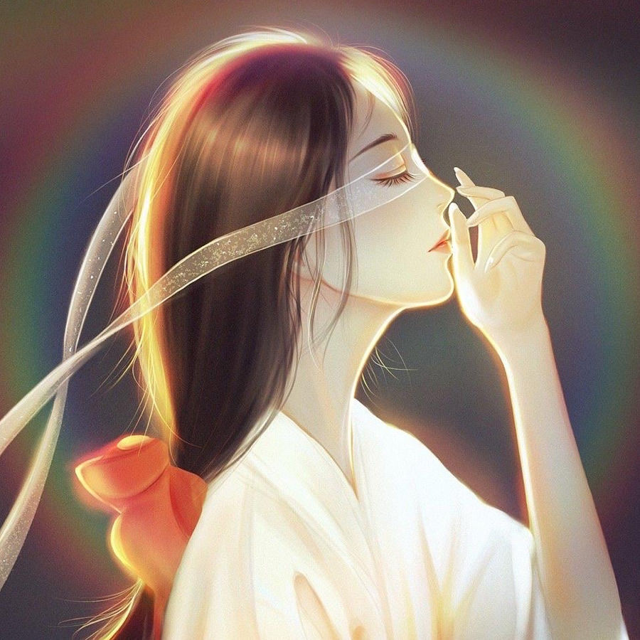 dusan (dusan.lens) Lens social identity (.lens handle) PFP