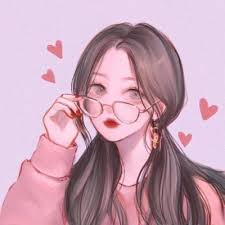 genben (gen32951.lens) Lens social identity (.lens handle) PFP