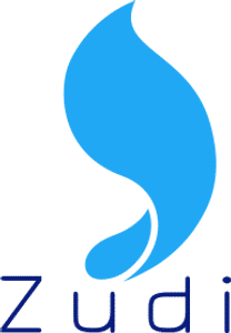 zudi (zudi1907.lens) Lens social identity (.lens handle) PFP