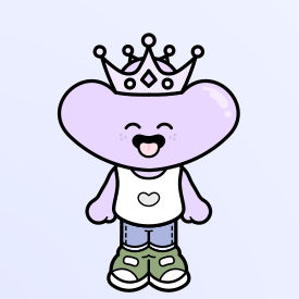 gus's Lens avatar