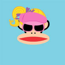 tfbtregh (tfbtregh.lens) Lens social identity (.lens handle) PFP