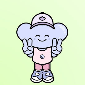 znl (zaenalznl.lens) Lens social identity (.lens handle) PFP