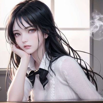 tilly (tilly3325.lens) Lens social identity (.lens handle) PFP