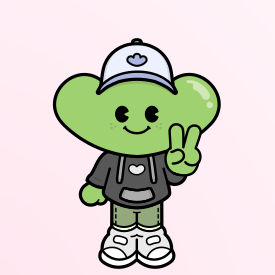 dhui8's Lens avatar