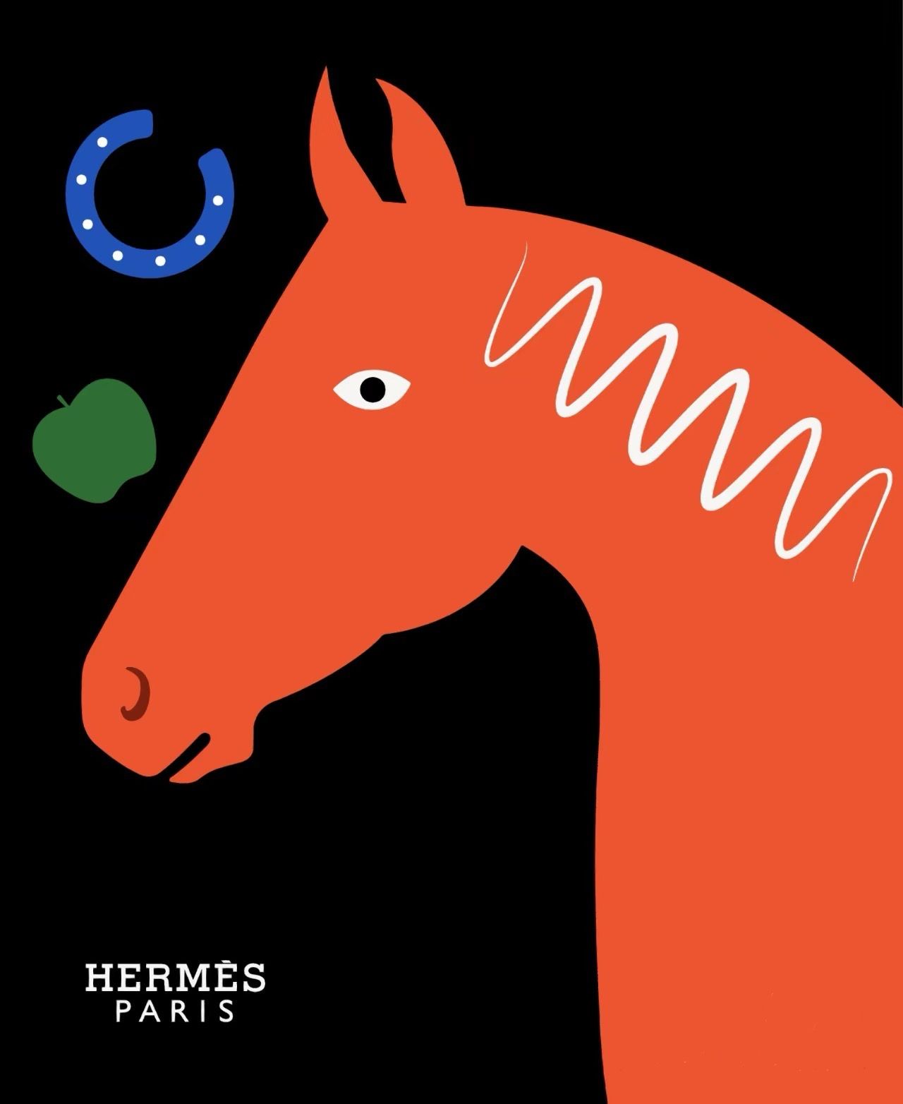 Owen (coolowen.lens) Lens social identity (.lens handle) PFP