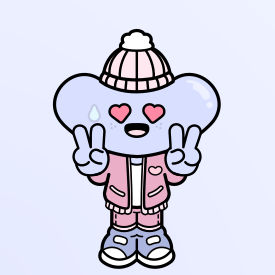 suraj's Lens avatar