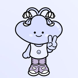 spyre (spyre.lens) Lens social identity (.lens handle) PFP