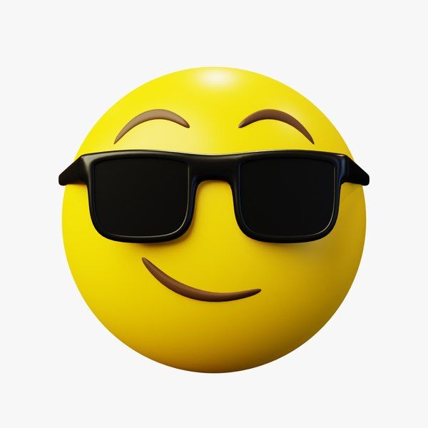 SUHAN (web3stranger.lens) Lens social identity (.lens handle) PFP