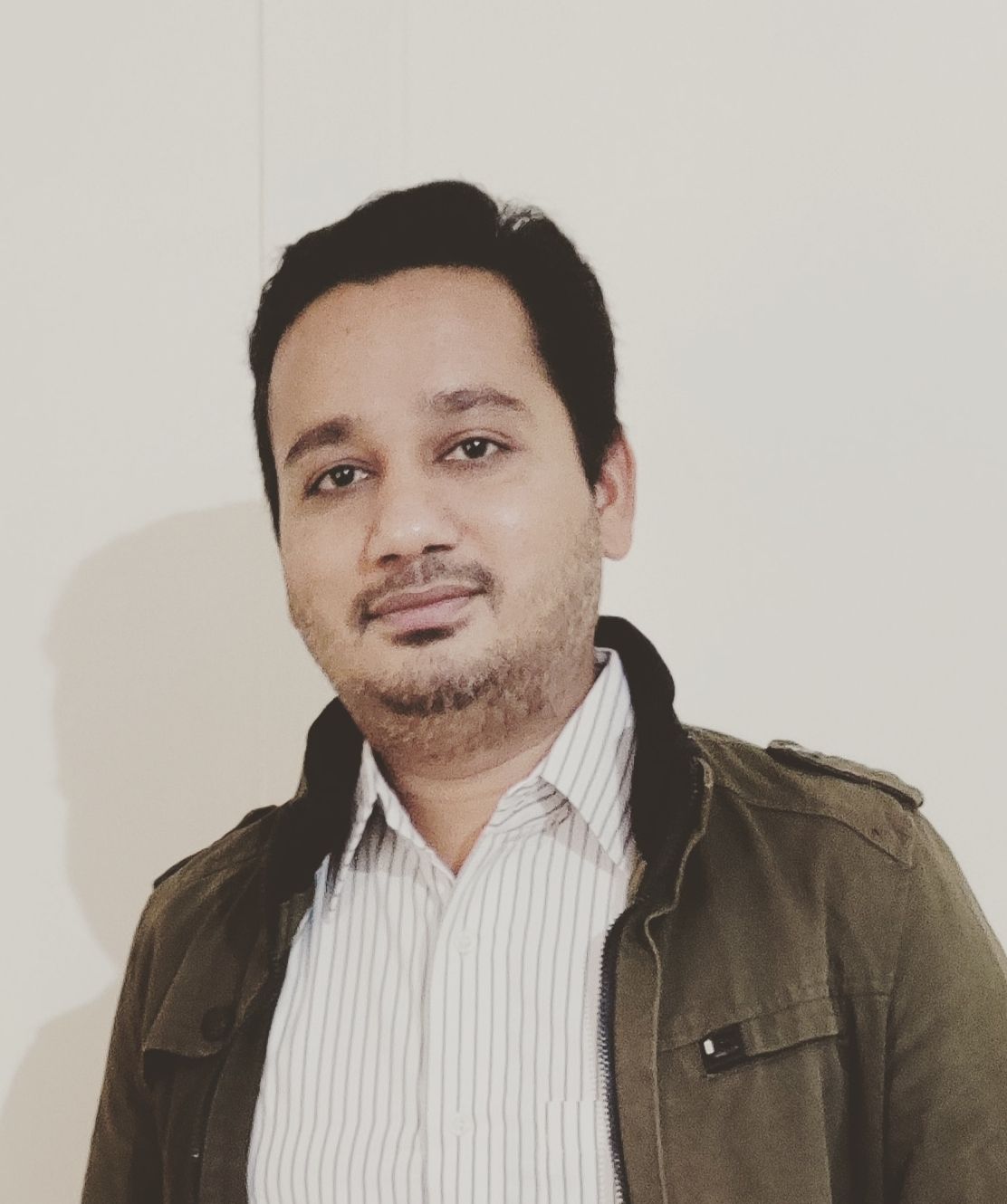 dvaghela89.eth Ethereum Name Service (ENS and .eth domain) PFP