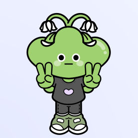 luna (notluna.lens) Lens social identity (.lens handle) PFP