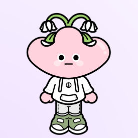 IndraLohow (begundalz.lens) Lens social identity (.lens handle) PFP