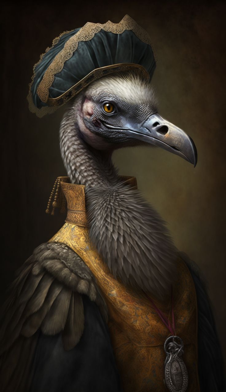 dubzora (dubzora.lens) Lens social identity (.lens handle) PFP