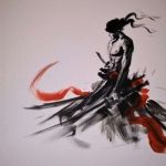 theobal (theobal.lens) Lens social identity (.lens handle) PFP