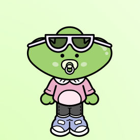 sss (iaia39.lens) Lens social identity (.lens handle) PFP