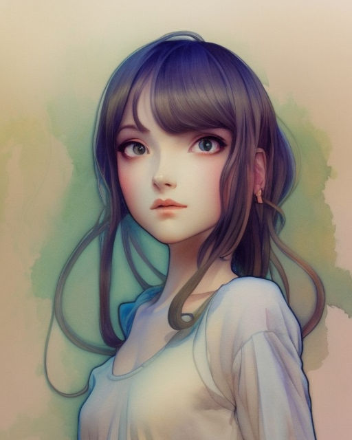 Victoria (victoria1897.lens) Lens social identity (.lens handle) PFP