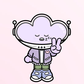 kus (kus01.lens) Lens social identity (.lens handle) PFP