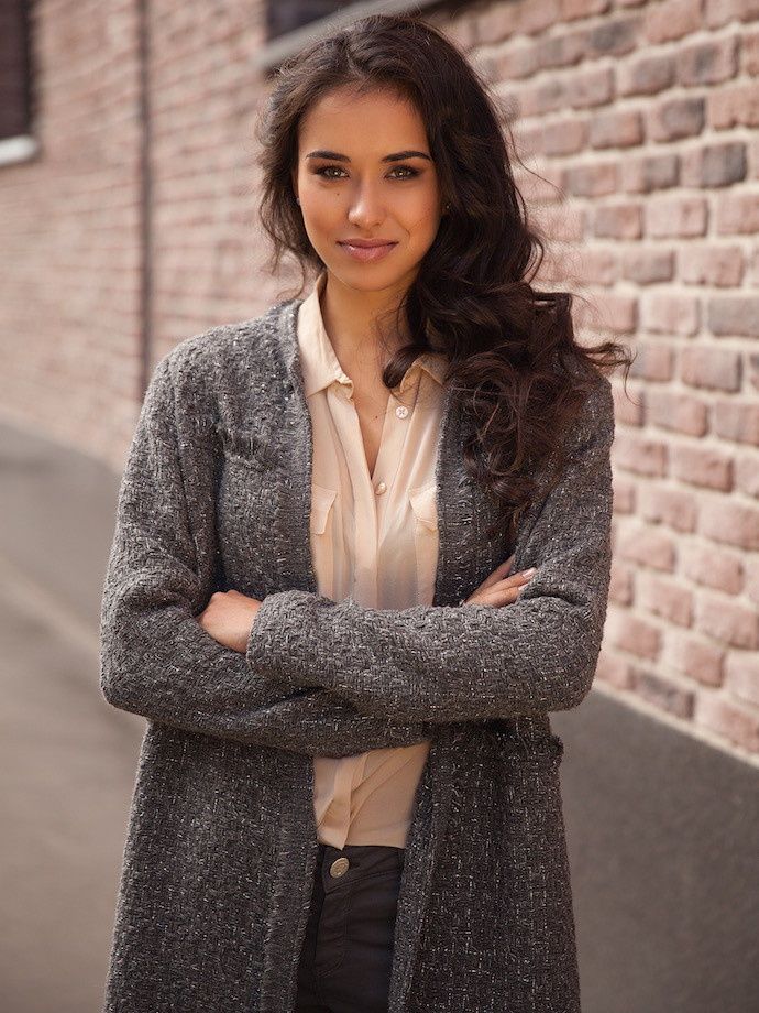 Anastasia Smirnova's Lens avatar