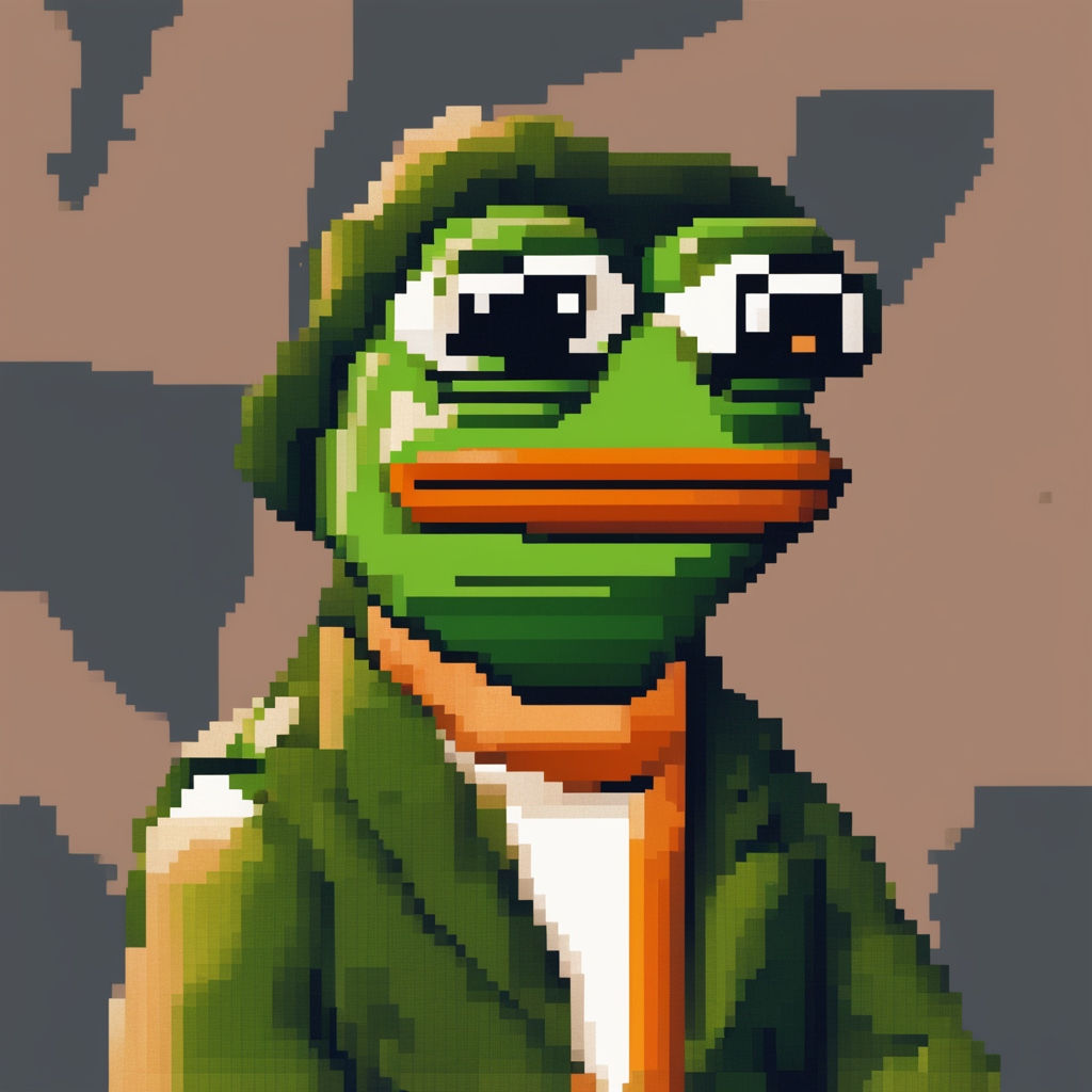 vinhhuynh2802 (vinhhuynh2802.lens) Lens social identity (.lens handle) PFP