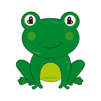 mmglowny (mmglowny.lens) Lens social identity (.lens handle) PFP