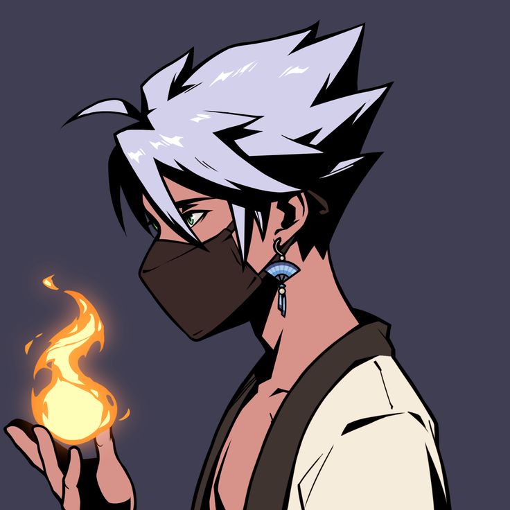 MARKDO17's Lens avatar