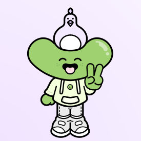 one045 (ome045.lens) Lens social identity (.lens handle) PFP