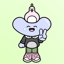 akunko (suernndexs.lens) Lens social identity (.lens handle) PFP