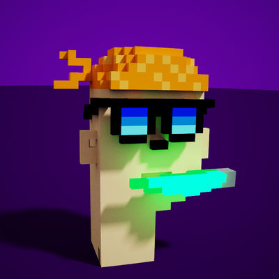 c37684 (c37684.lens) Lens social identity (.lens handle) PFP