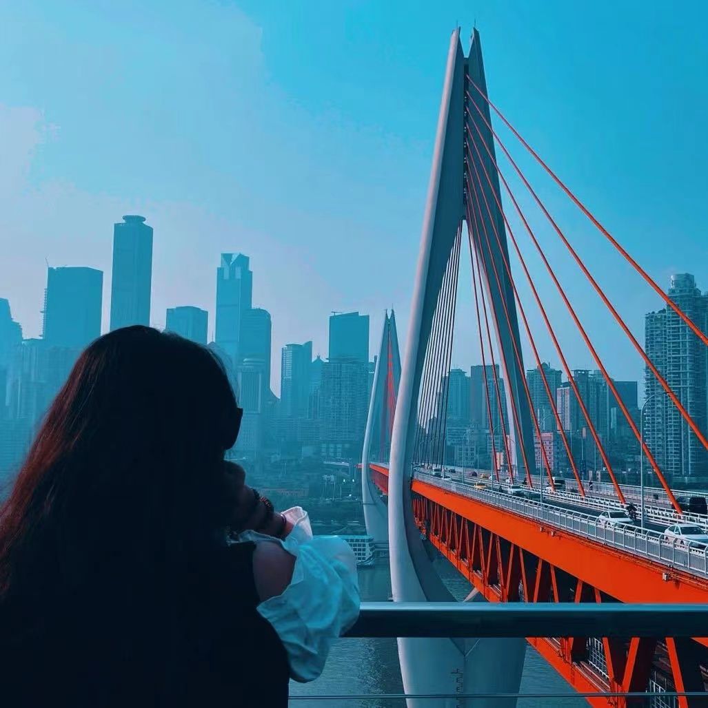 xuanerjiejie (xuaenr.lens) Lens social identity (.lens handle) PFP