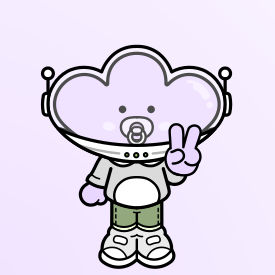 Peughy (peughy.lens) Lens social identity (.lens handle) PFP